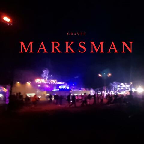 Marksman