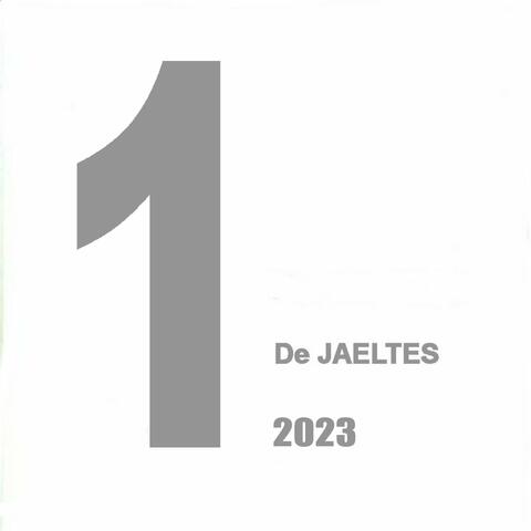 Eerste Witte 2023