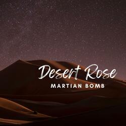 Desert Rose