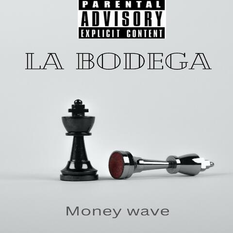 Money Wave