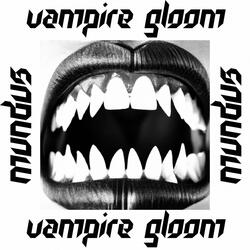 Vampire Gloom