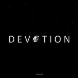 Devotion