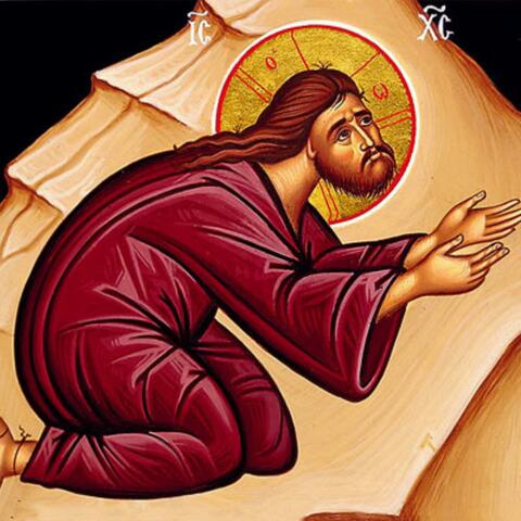 The Great Lent