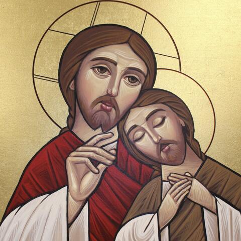 You - St. Augustine Prayer