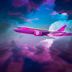 Cudders Slow Instrumental