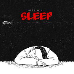 Sleep