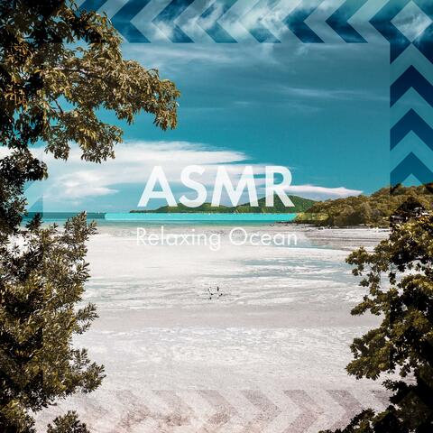ASMR: Relaxing Ocean