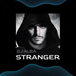 STRANGER