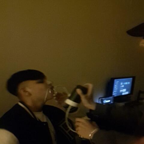 Goofy Ahh Tapes, Vol.1