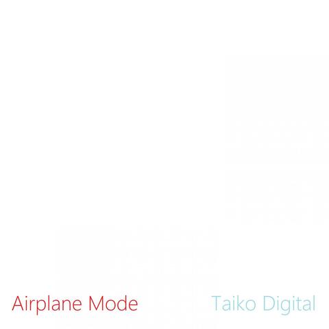 Airplane Mode