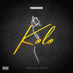 Kolo