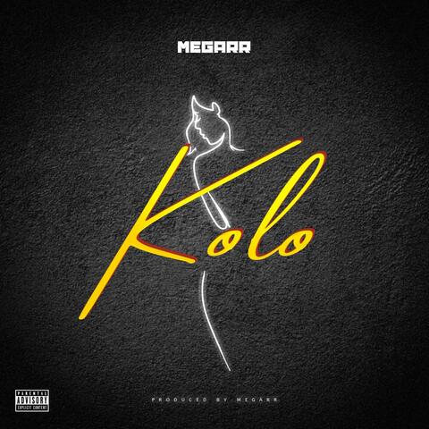 Kolo