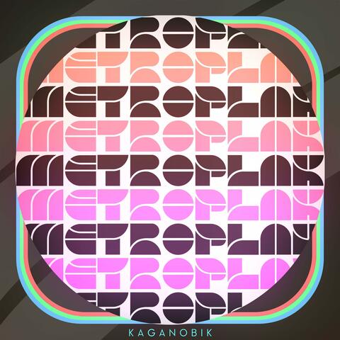 Metroplak