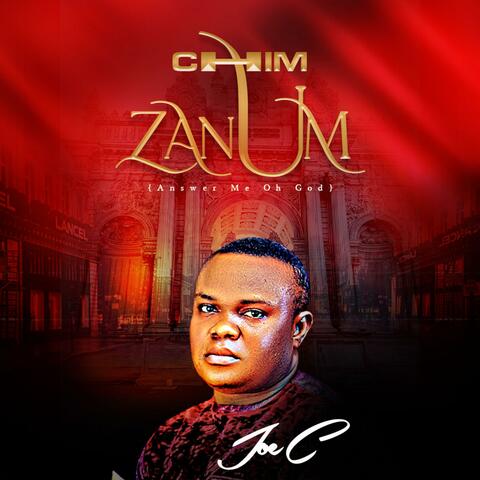 Chim Zanum