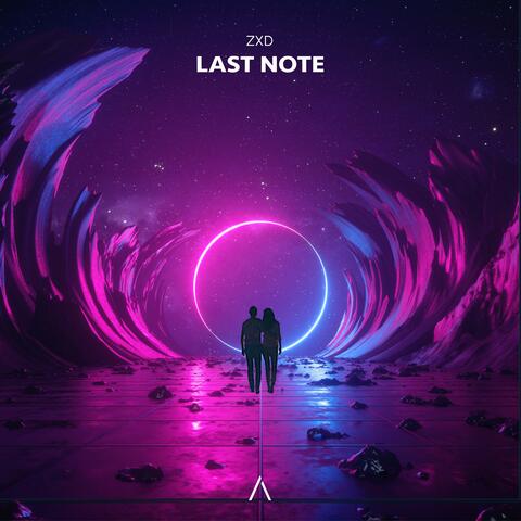 Last Note