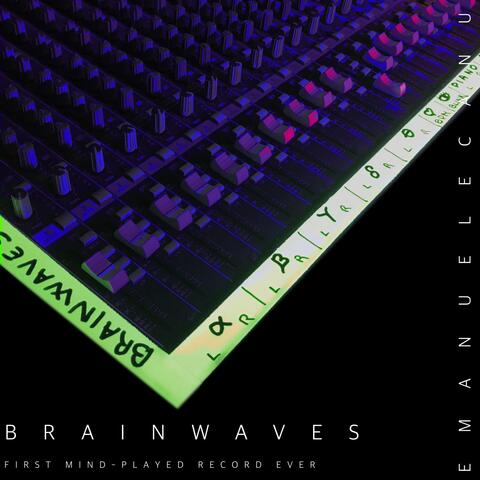 Brainwaves