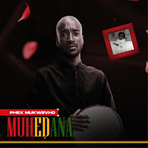 Muhedana