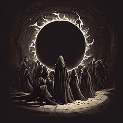 Calling from the Other Side (Afterlife)