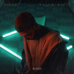 Yadam Rafte (feat. Shayar)