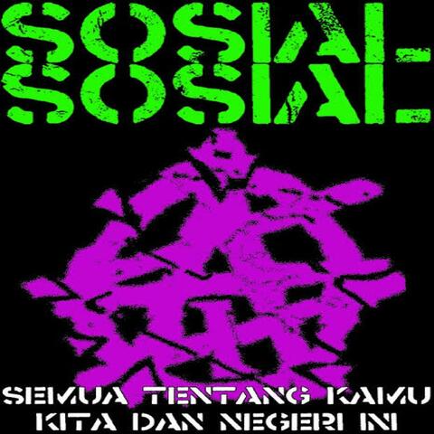 Lahir Tumbuh Dan Membangkang