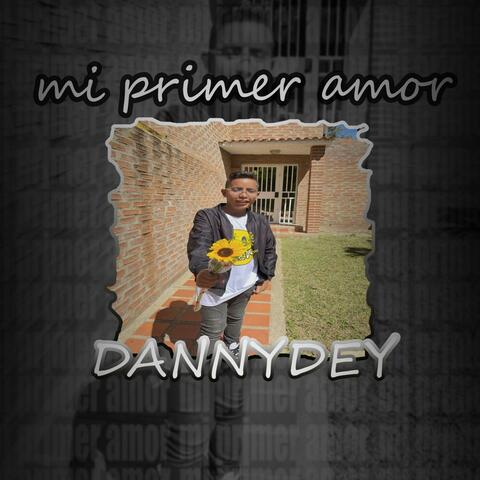 Mi primer amor