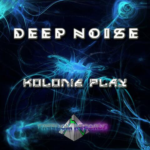 Kolonie Play