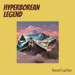 Hyperborean Legend