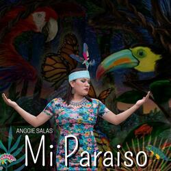 Mi Paraiso