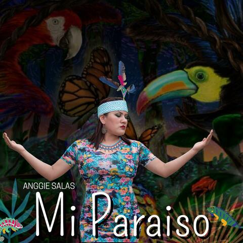 Mi Paraiso