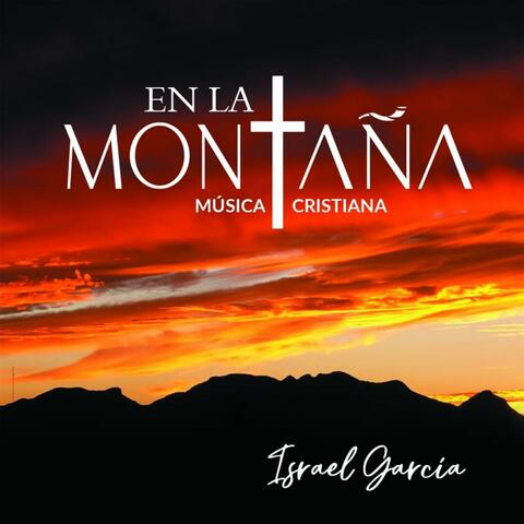 En la Montaña