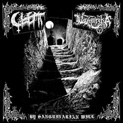 Chambers of Burning Malice