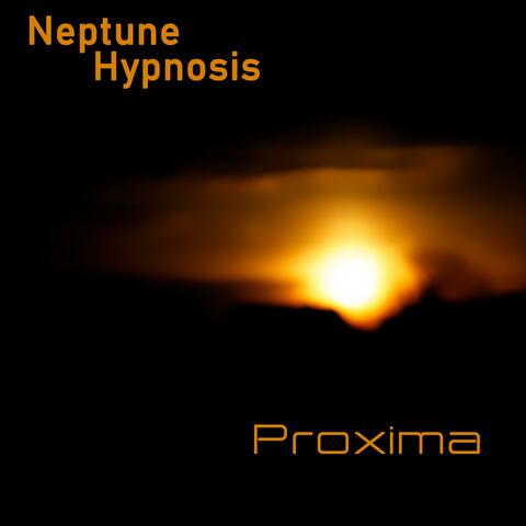 Proxima