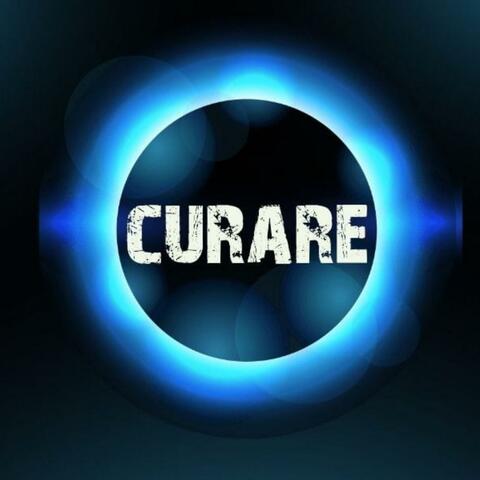 Curare