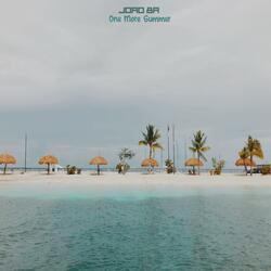 One More Summer