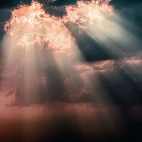 Let There Be...