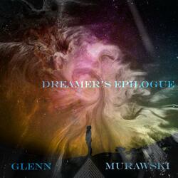 Dreams of Distant Realms