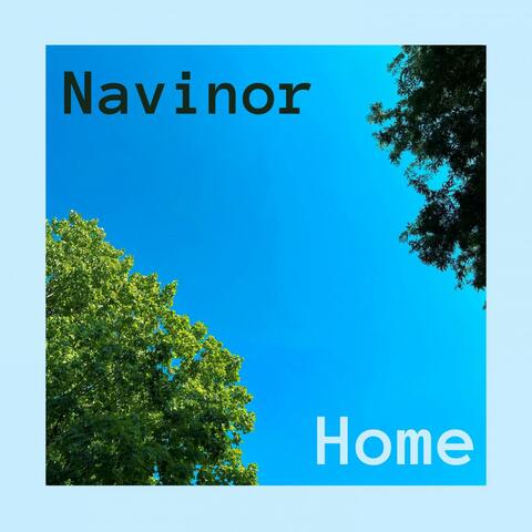 Home