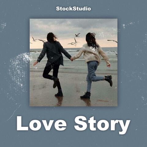 Love Story