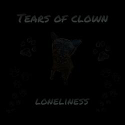 Loneliness