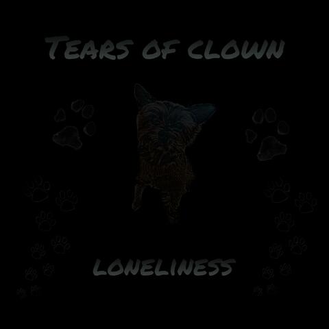 Loneliness