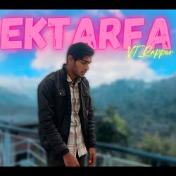 Ektarfa II Love Rap Song II