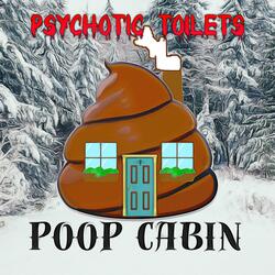 My Review of Unicorn Poop
