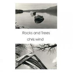 Trees IV