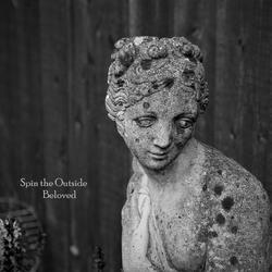 Concrete Nights (feat. Skee)
