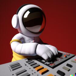 La Mejor Base de Rap Freestyle
