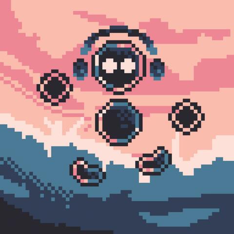 Between Dimensions