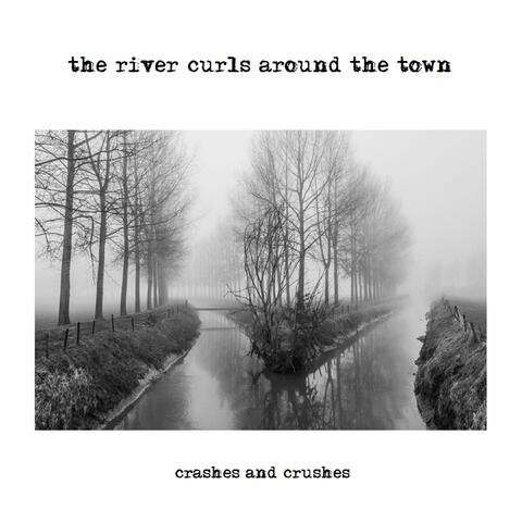 crashes and crushes