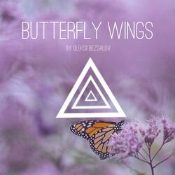 Butterfly Wings