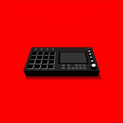 Base de Rap para Freestyle