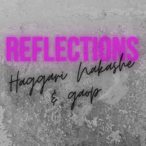 Reflections